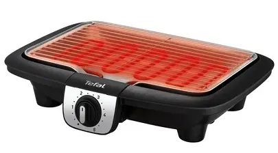 Tefal BG930812 2100 W Thumbnail 6