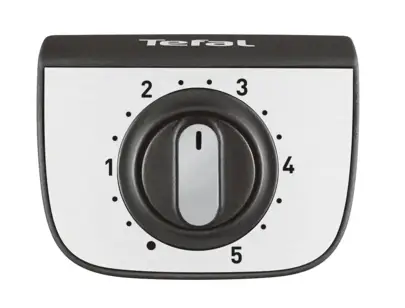 Tefal BG930812 2100 W Thumbnail 7