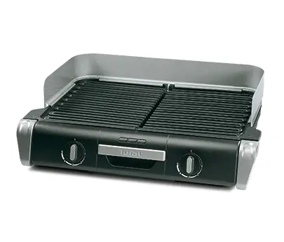 Tefal TG8000 2400 W 4053757360336 Thumbnail 1