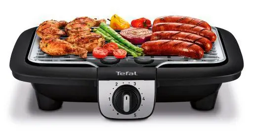 Tefal YY3818FB 2100 W Thumbnail 2