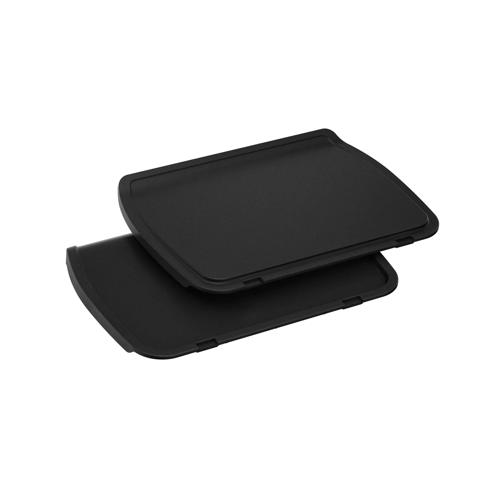 Tefal XA7288 Barbekü/Mangal Aksesuarları