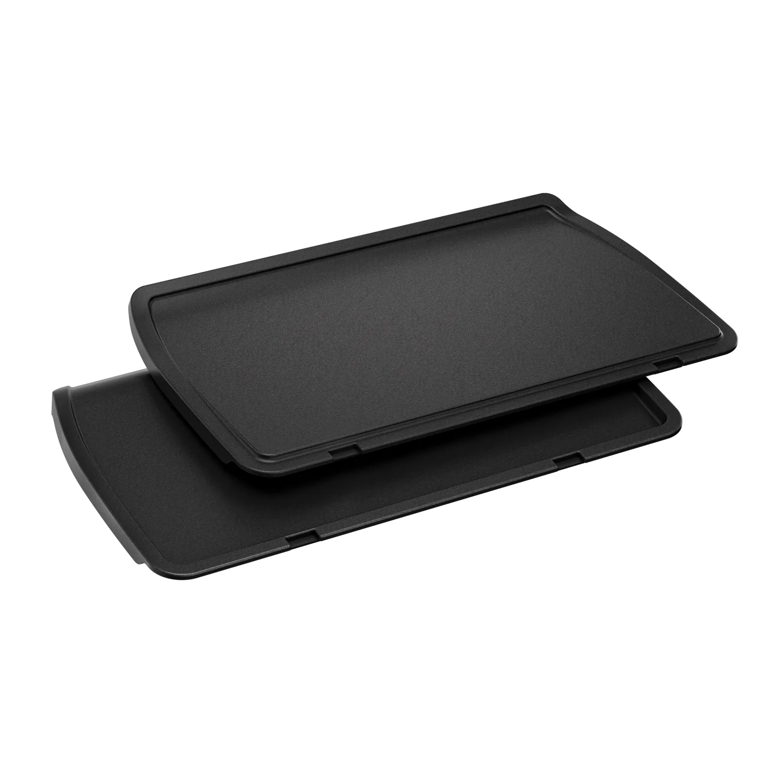 Tefal XA729810 Barbekü/Mangal Aksesuarları