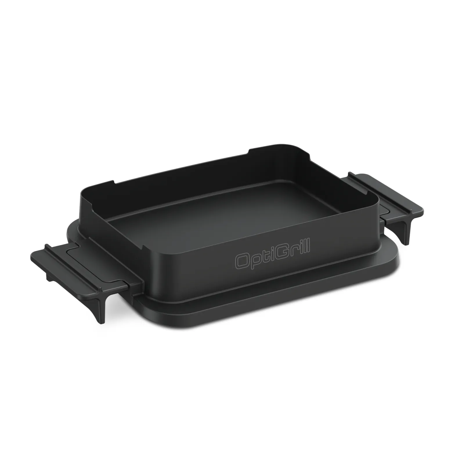 Tefal XA732810 Barbekü/Mangal Aksesuarları