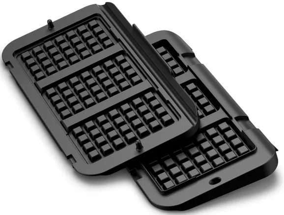 Tefal XA734810 Barbekü/Mangal Aksesuarları