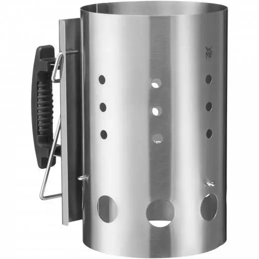 WMF 06.9034.6030 Barbekü/Mangal Aksesuarları