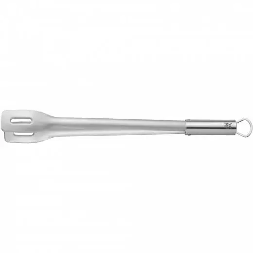 WMF 18.9286.6030 Thumbnail 1