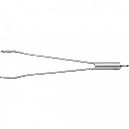 WMF 18.9286.6030 Thumbnail 2