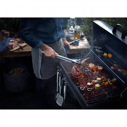 WMF 18.9286.6030 Thumbnail 3