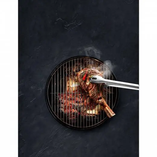 WMF 18.9286.6030 Thumbnail 5