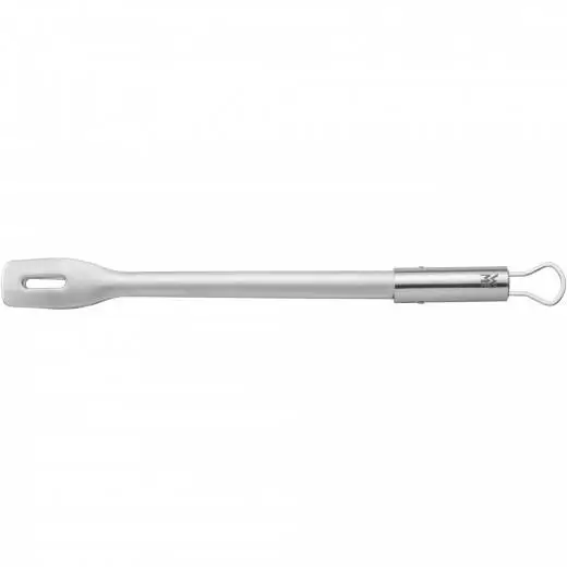 WMF 18.9286.6030 Barbekü/Mangal Aksesuarları