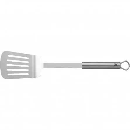 WMF 18.9287.6030 Barbekü/Mangal Aksesuarları