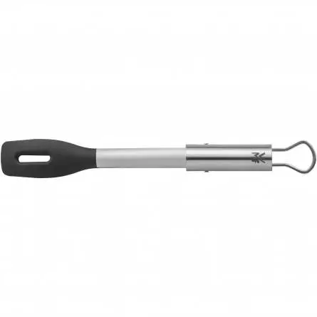 WMF 18.9295.6030 Barbekü/Mangal Aksesuarları