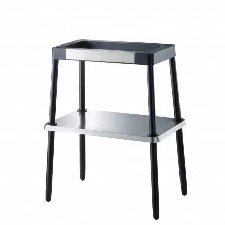 WMF 61.3024.5144 Barbekü/Mangal Aksesuarları