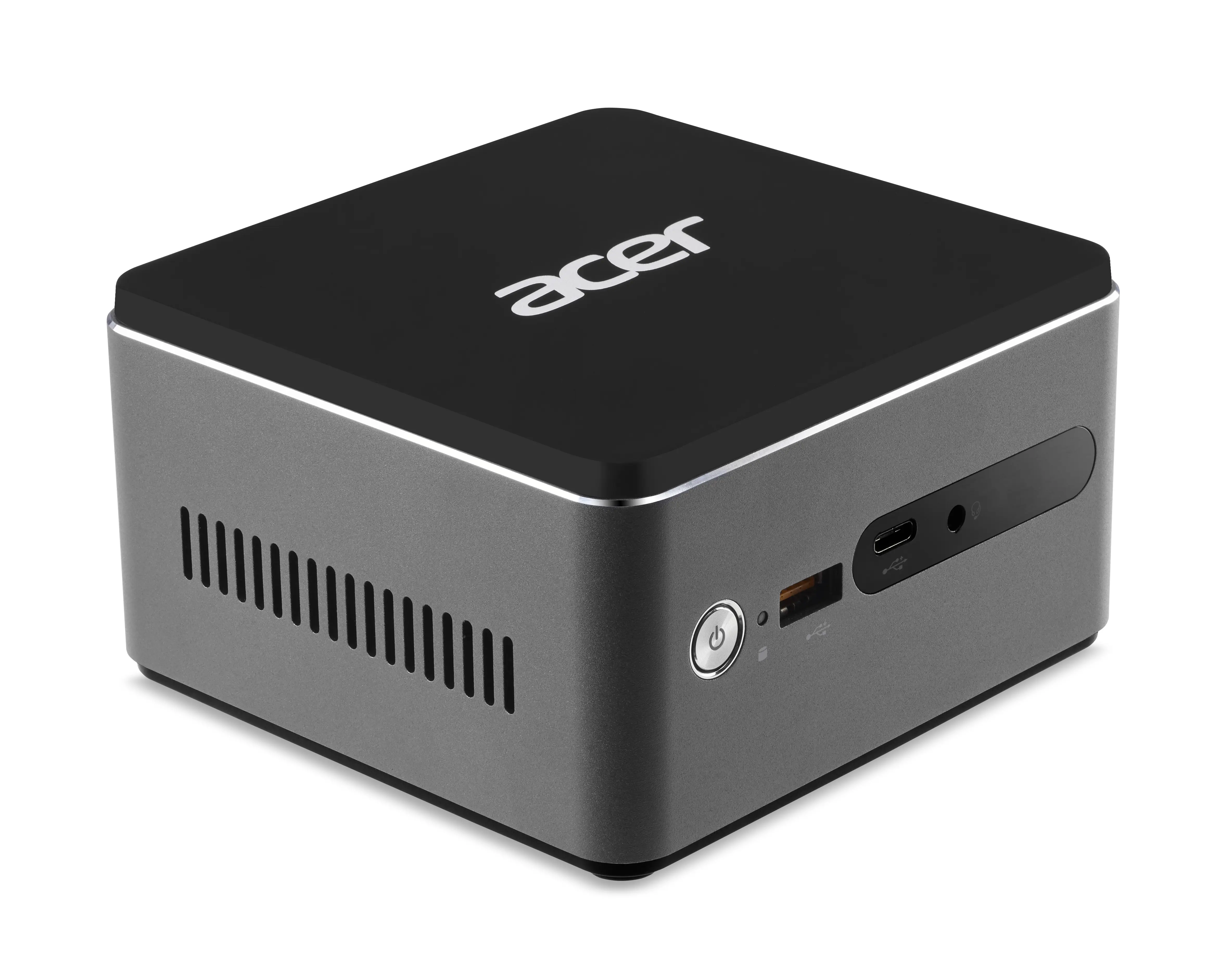 Acer Revo Cube Pro 5 GHz DT.VRPEG.001 Thumbnail 1