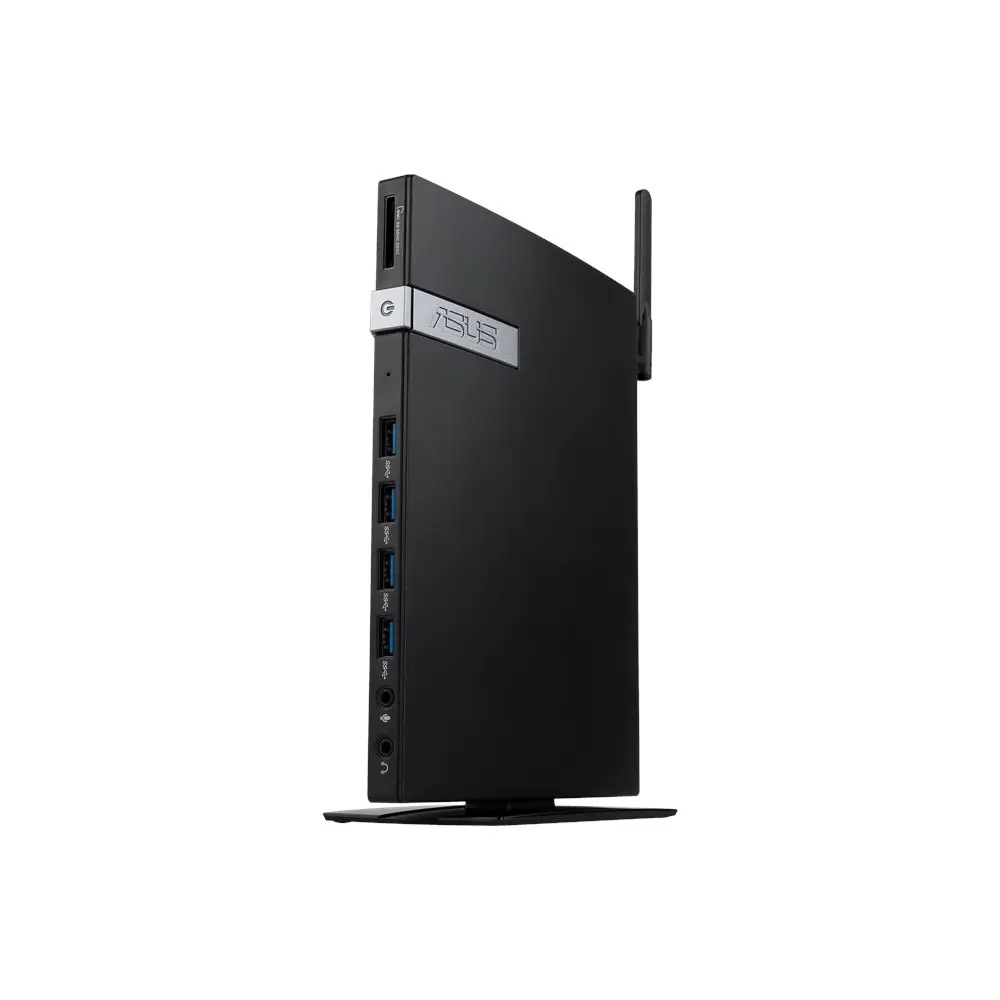 ASUS E420 1L 90MS0141-M00600 Barebone Bilgisay