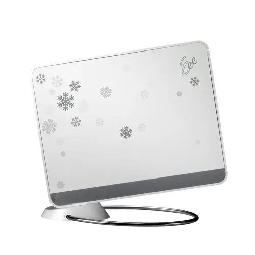ASUS EeeBox PC B202 90PE0MC413203D5XUCHZ