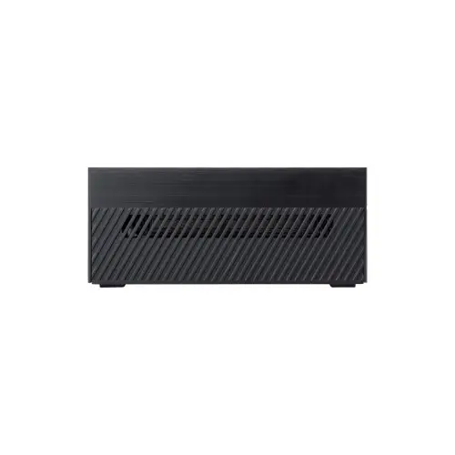 ASUS PN40-BB021M 1 GHz Thumbnail 1