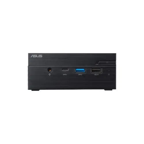 ASUS PN40-BB021M 1 GHz Barebone Bilgisay