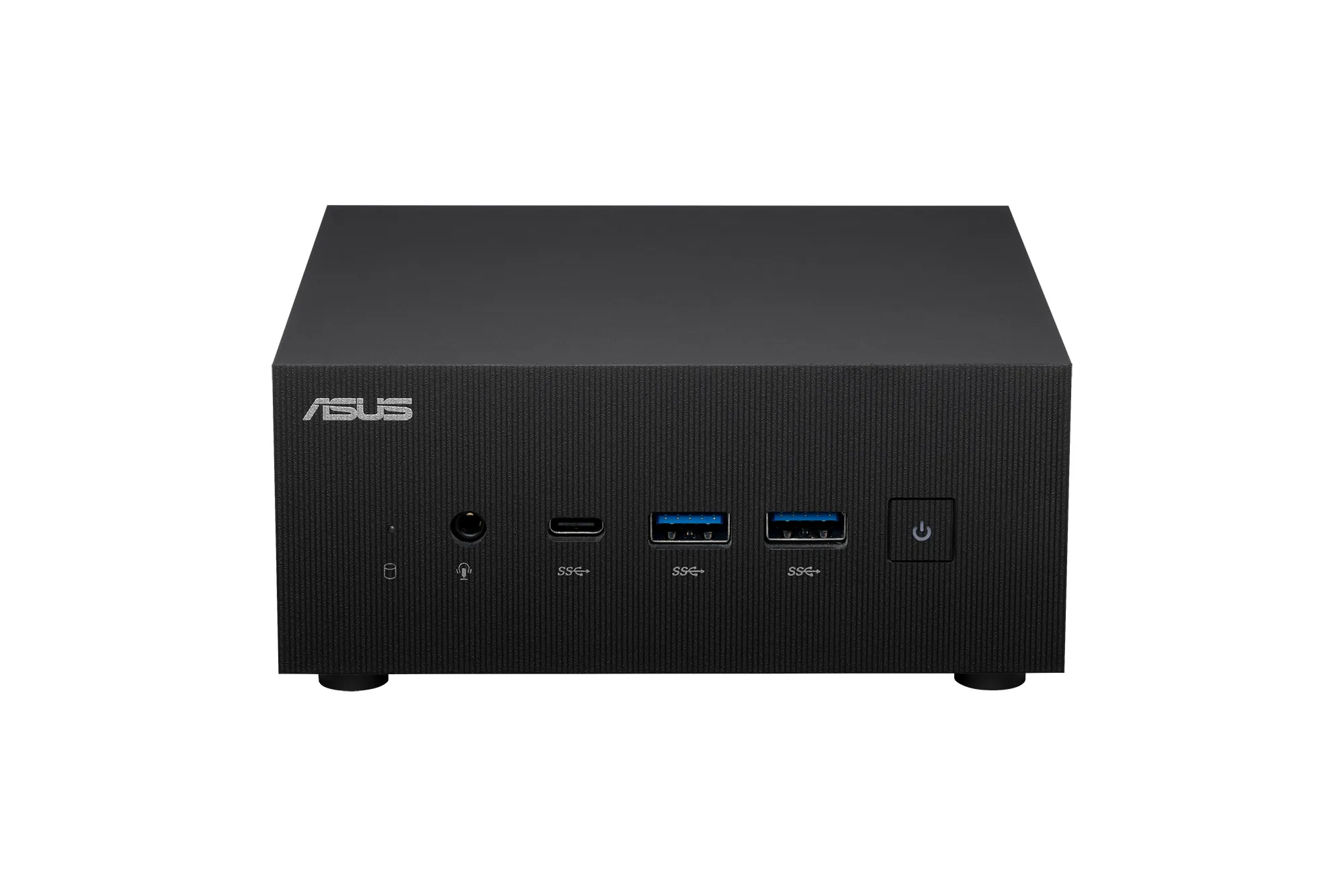 ASUS PN52-BB5000X1TD-NL 90MR00R2-M00130 Barebone Bilgisay