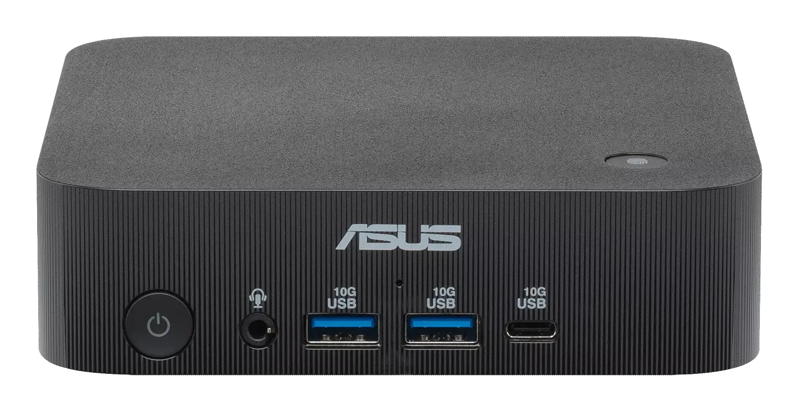 PN54-BBR321MNS1 90MR01D2-M000C0 Barebone Bilgisay