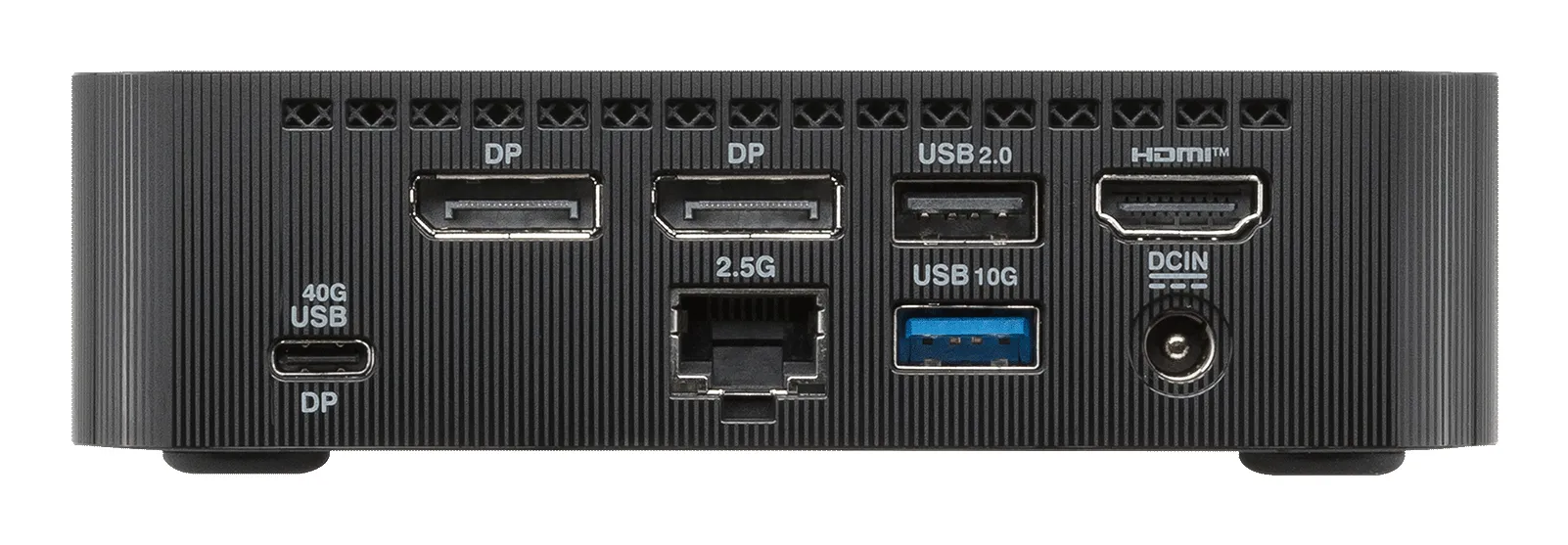 ExpertCenter PN54-BBR522MNS1 90MR01D2-M000D0 Thumbnail 3
