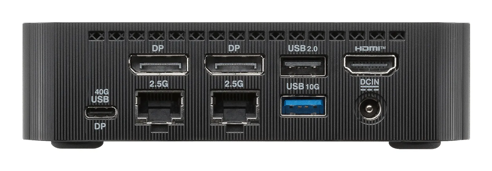 ExpertCenter PN54-BBR522MNS1 90MR01D2-M000D0 Thumbnail 4