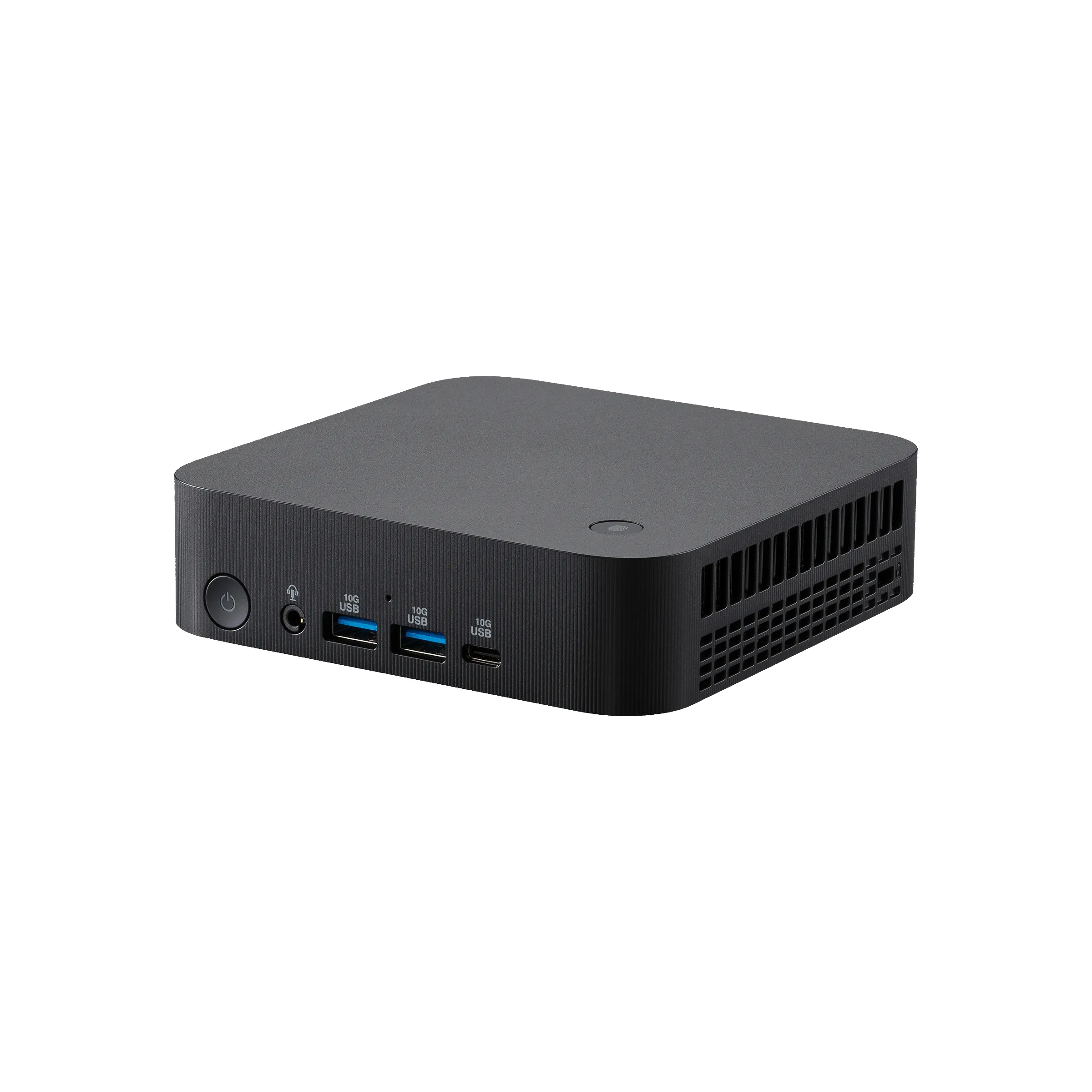 ExpertCenter PN54-BBR522MNS1 90MR01D2-M000D0 Thumbnail 5