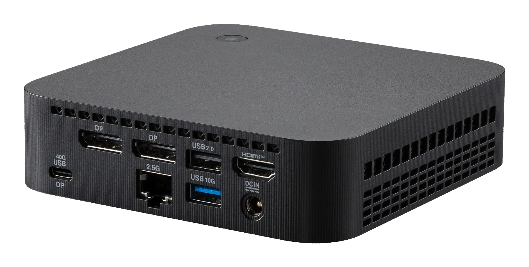 ExpertCenter PN54-BBR522MNS1 90MR01D2-M000D0 Thumbnail 6