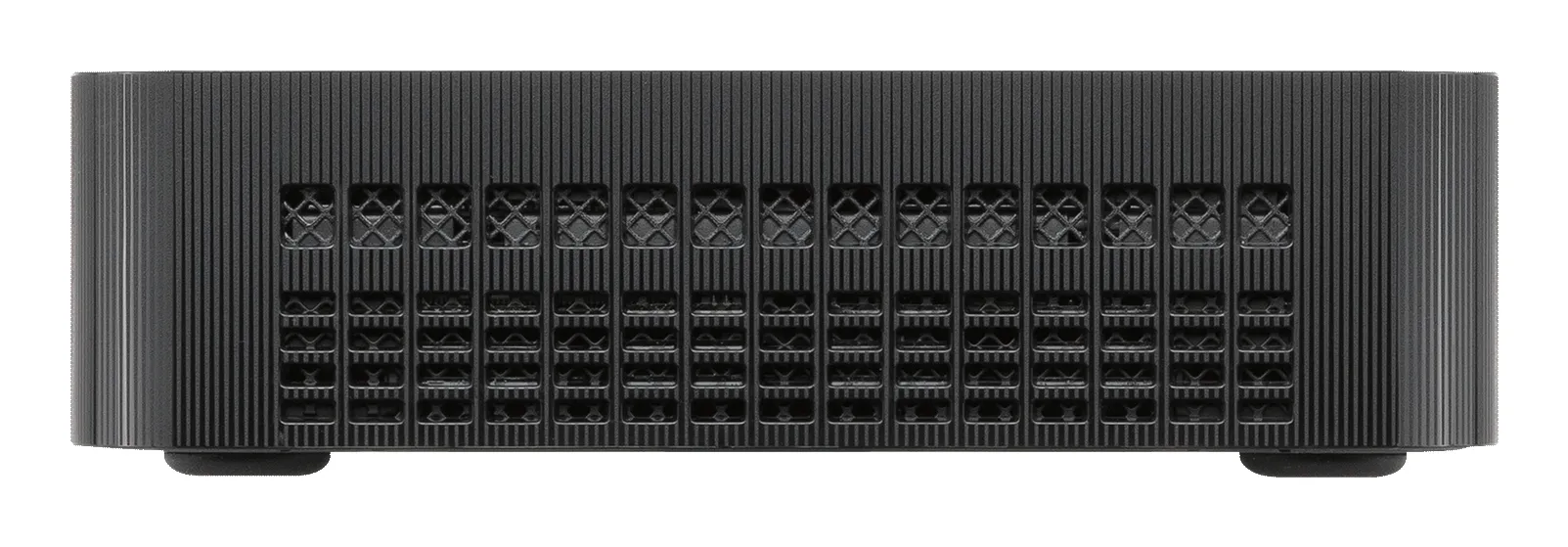 ExpertCenter PN54-BBR522MNS1 90MR01D2-M000D0 Thumbnail 7