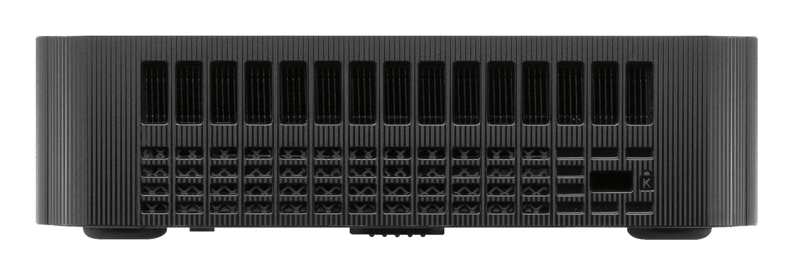 ExpertCenter PN54-BBR522MNS1 90MR01D2-M000D0 Thumbnail 8