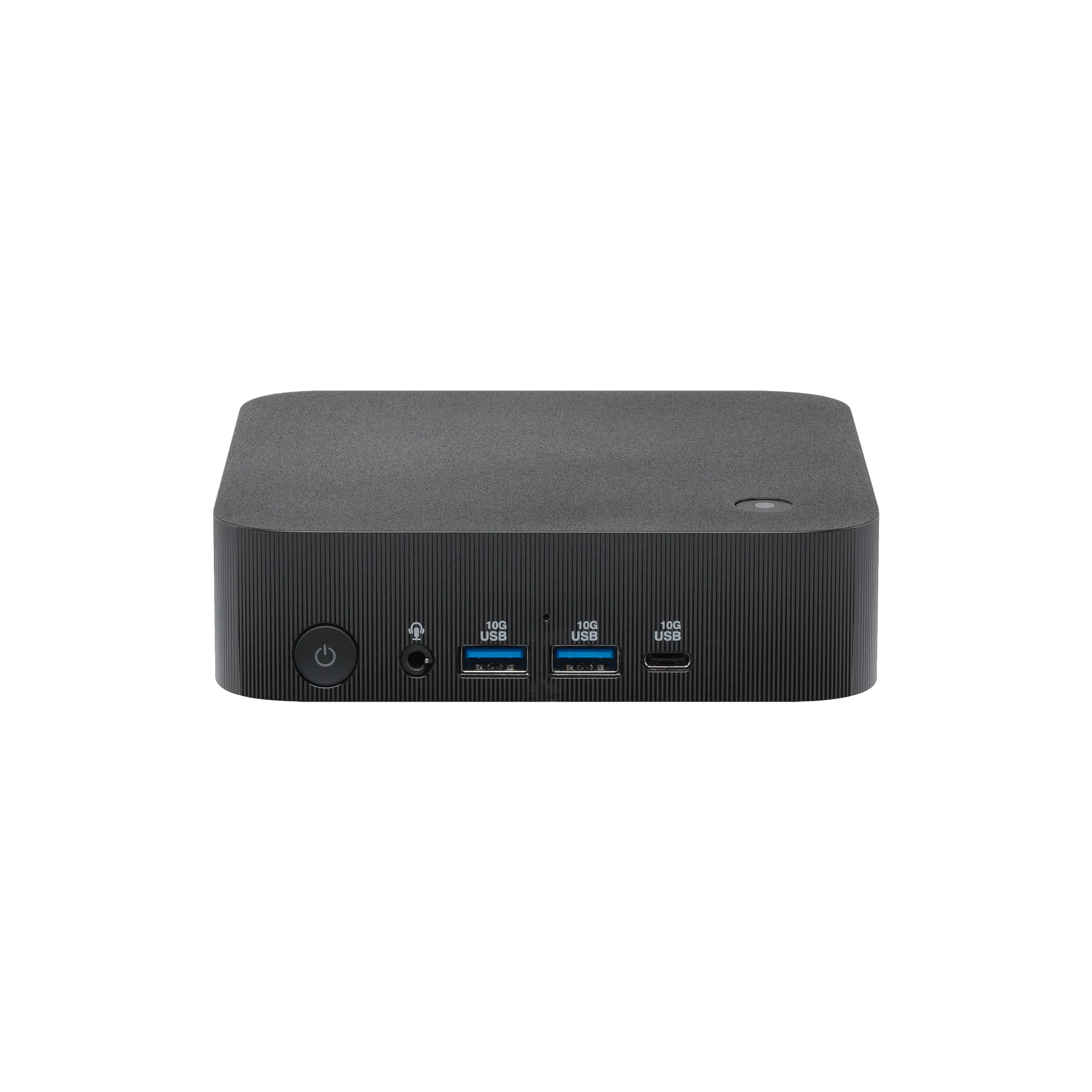 ExpertCenter PN54-BBR726MNS1 90MR01D2-M000E0 Barebone Bilgisay