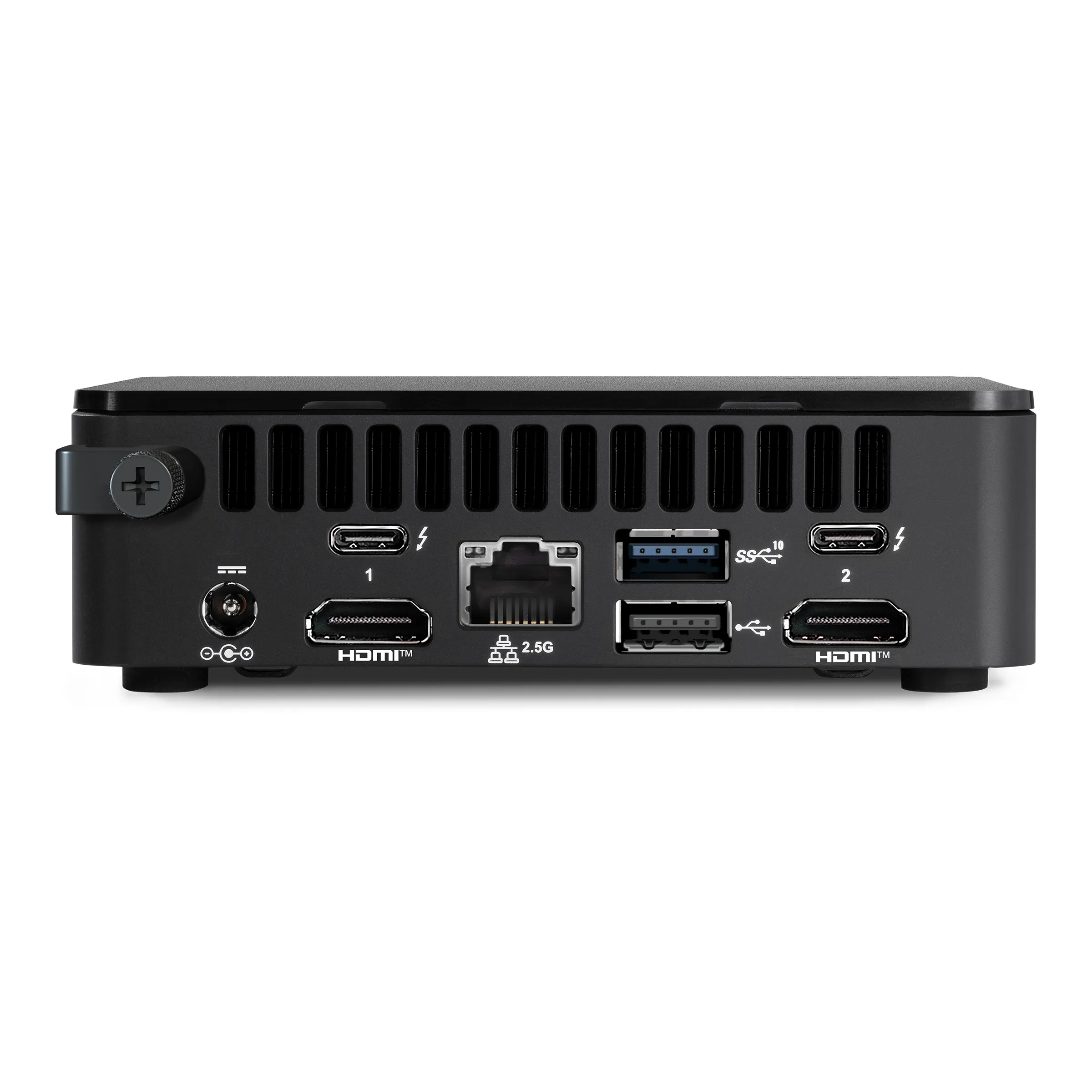 NUC 13 Pro RNUC13L3KV50000UI 90AR00A1-M00020 Thumbnail 1