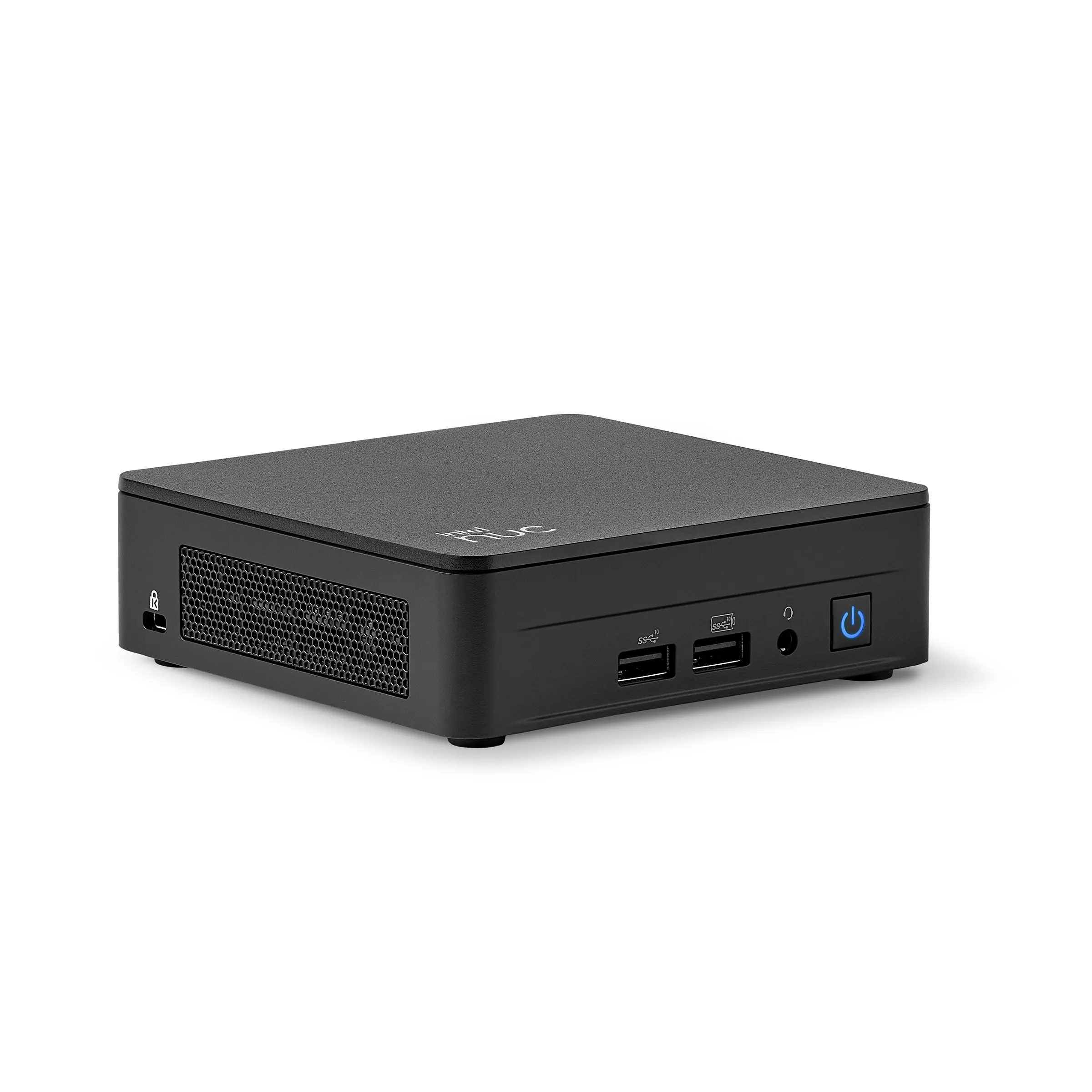 NUC 13 Pro RNUC13L3KV50000UI 90AR00A1-M00020 Thumbnail 2