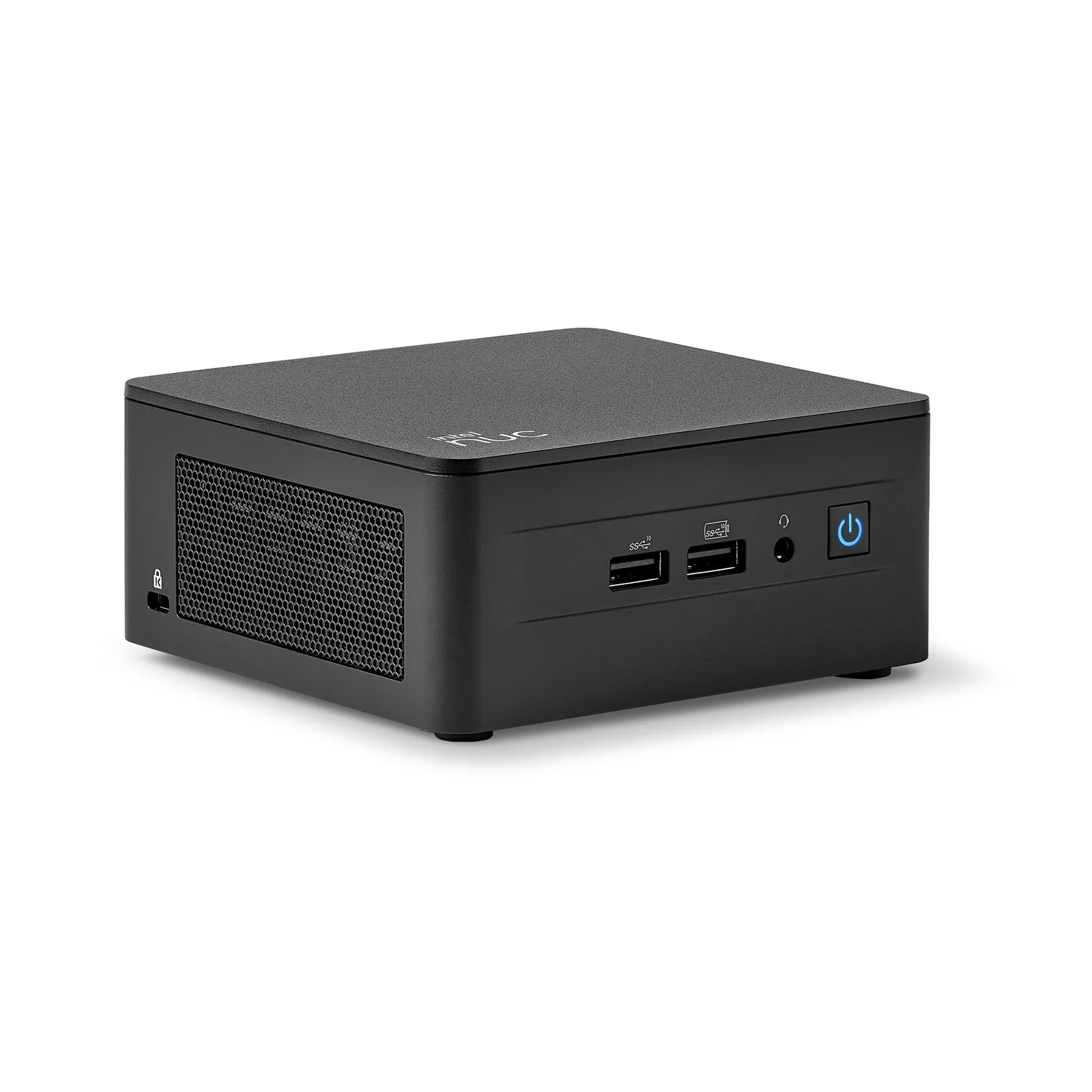 ASUS NUC 13 TEK COMPUTER 90AR00C1-M00050 Thumbnail 2