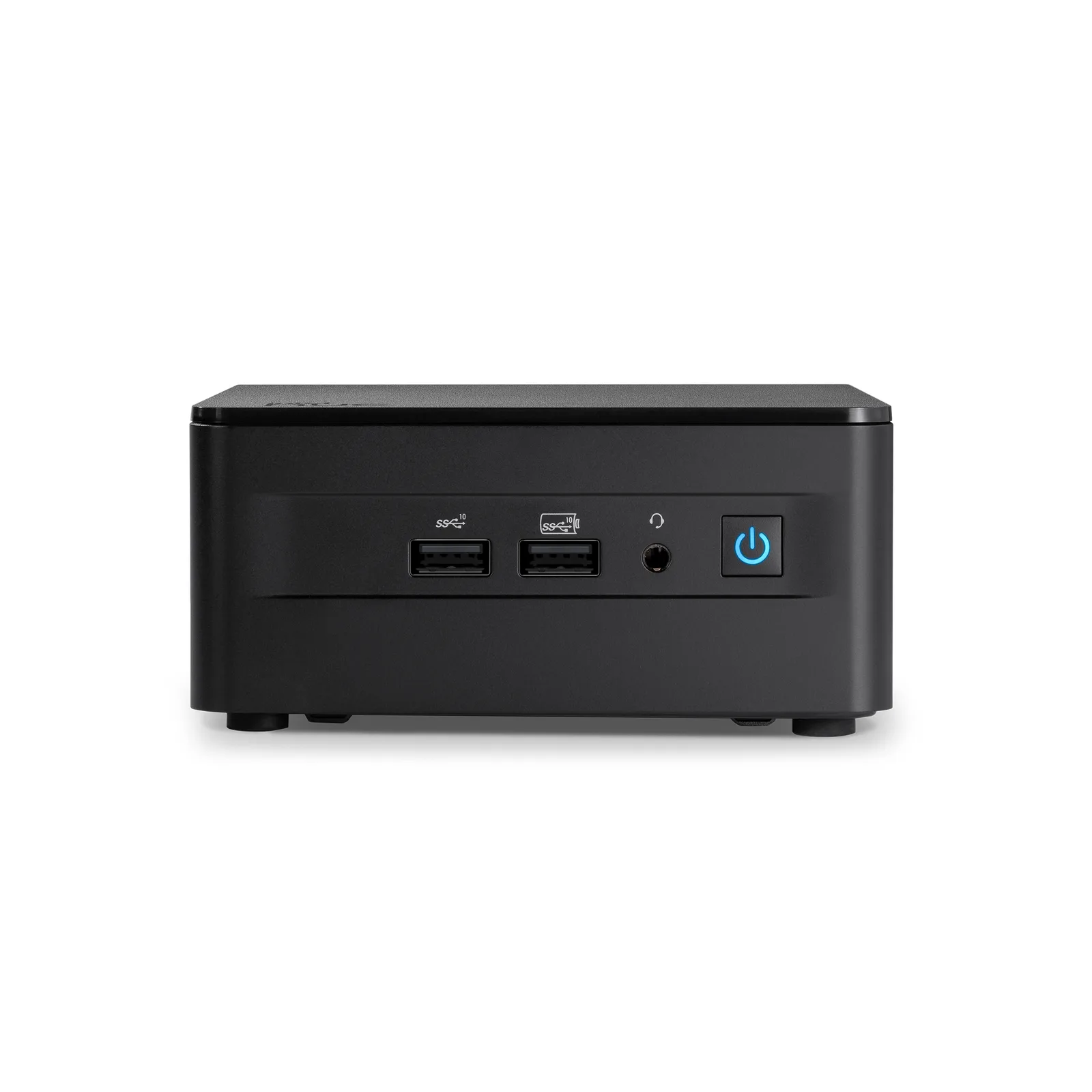 ASUS NUC 13 TEK COMPUTER 90AR00C1-M00050