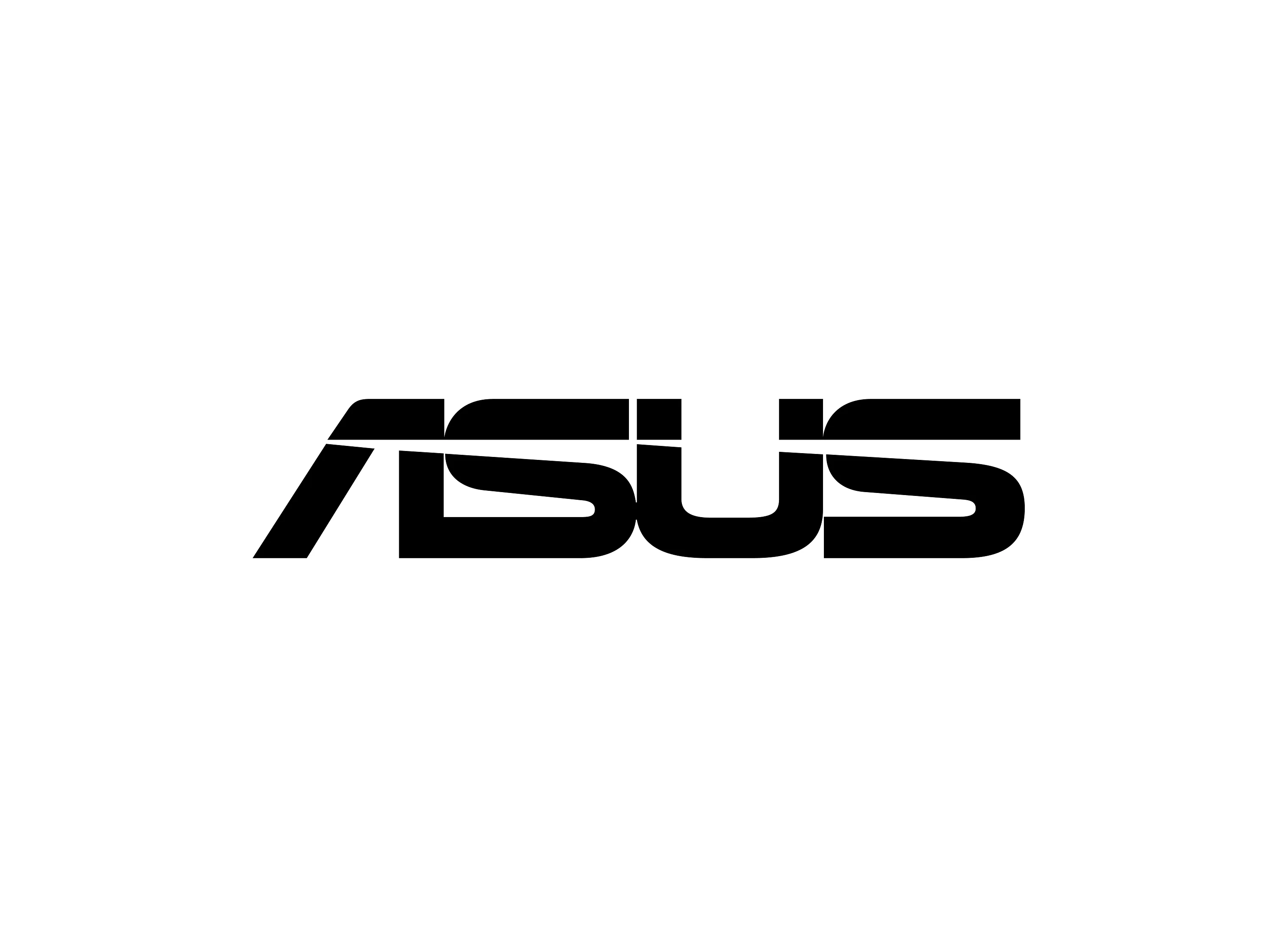 ASUS TEK COMPUTER 90AR00C1-M000C0