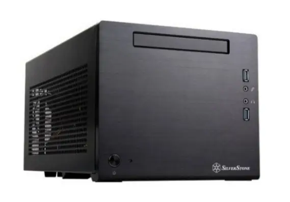 ISY WS UltraPortable2 ISYWSZ170I-2-600W