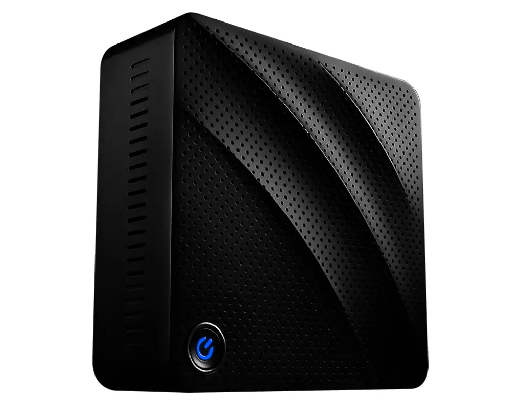 MSI Cubi N 8GL-005 45L 9S6-B17111-005 Thumbnail 1