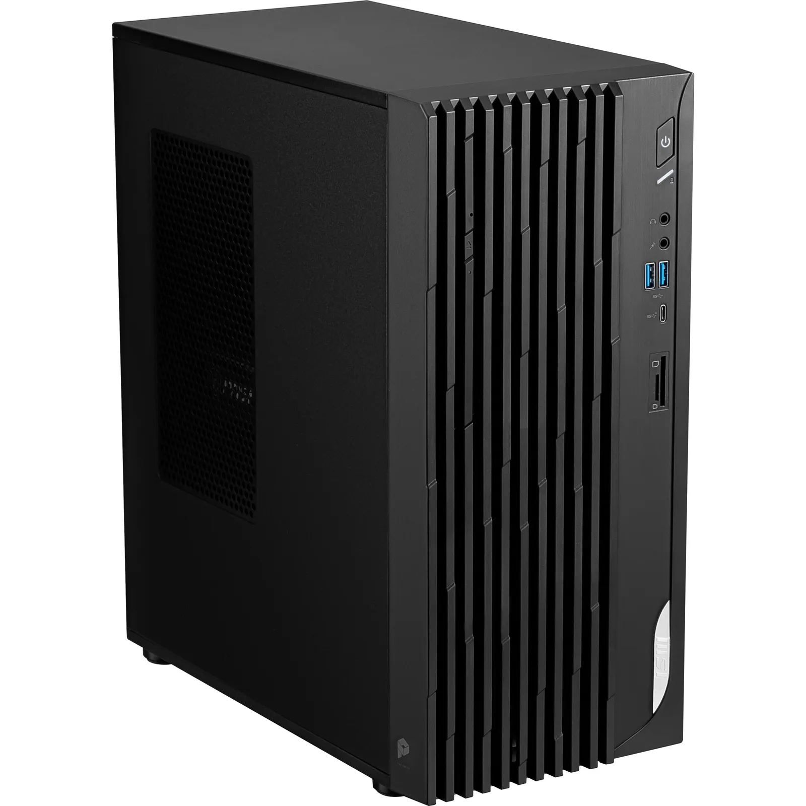 MSI PRO DP180 14A-059BEU Barebone Bilgisay