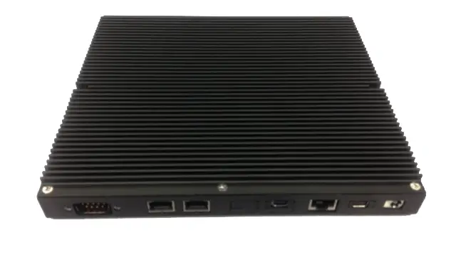 ProDVX IBPC-850 2 GHz 85085055.025 Thumbnail 1