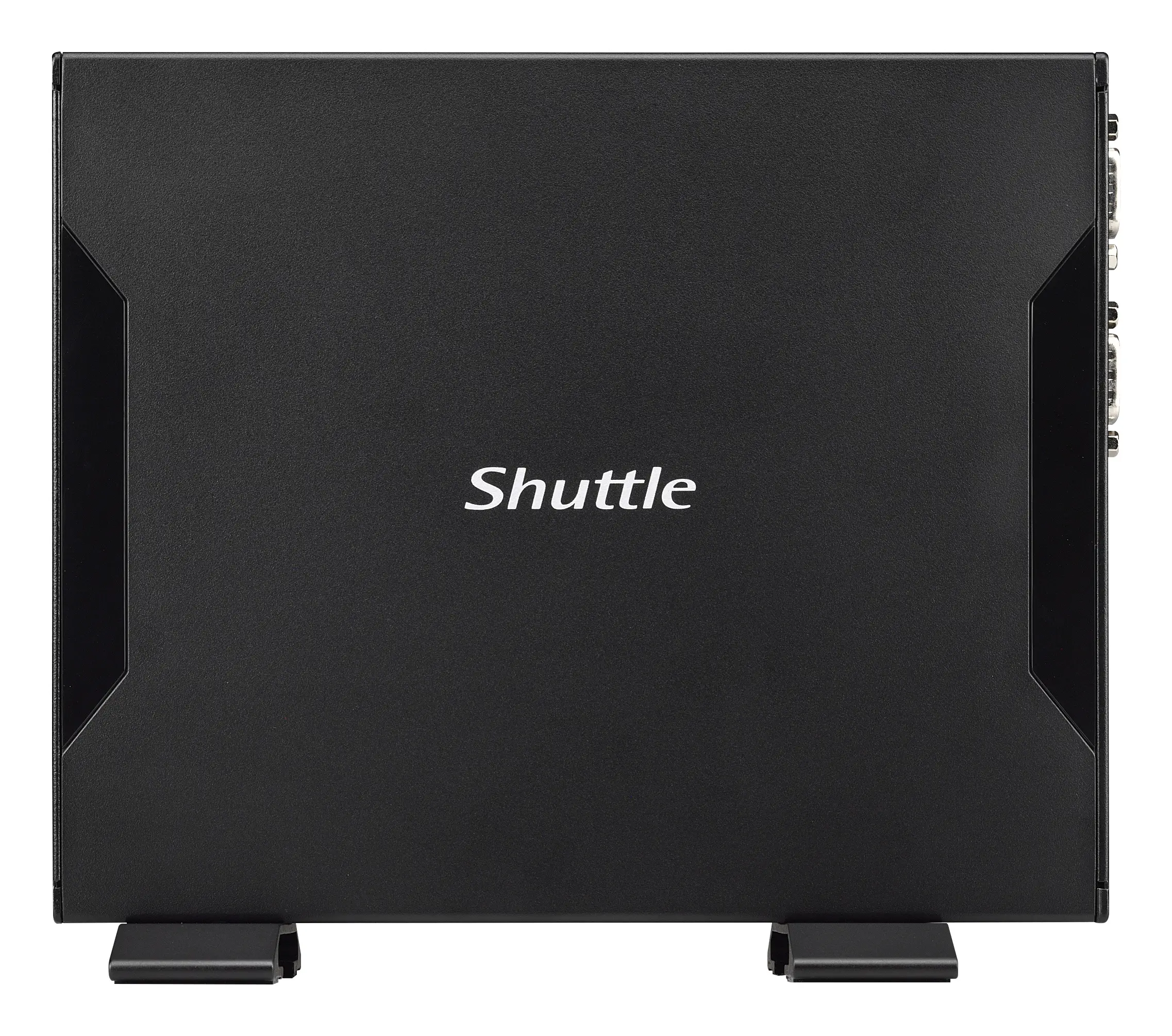 Shuttle DS77U 8 GHz DS77U8G128M2HOME Thumbnail 7