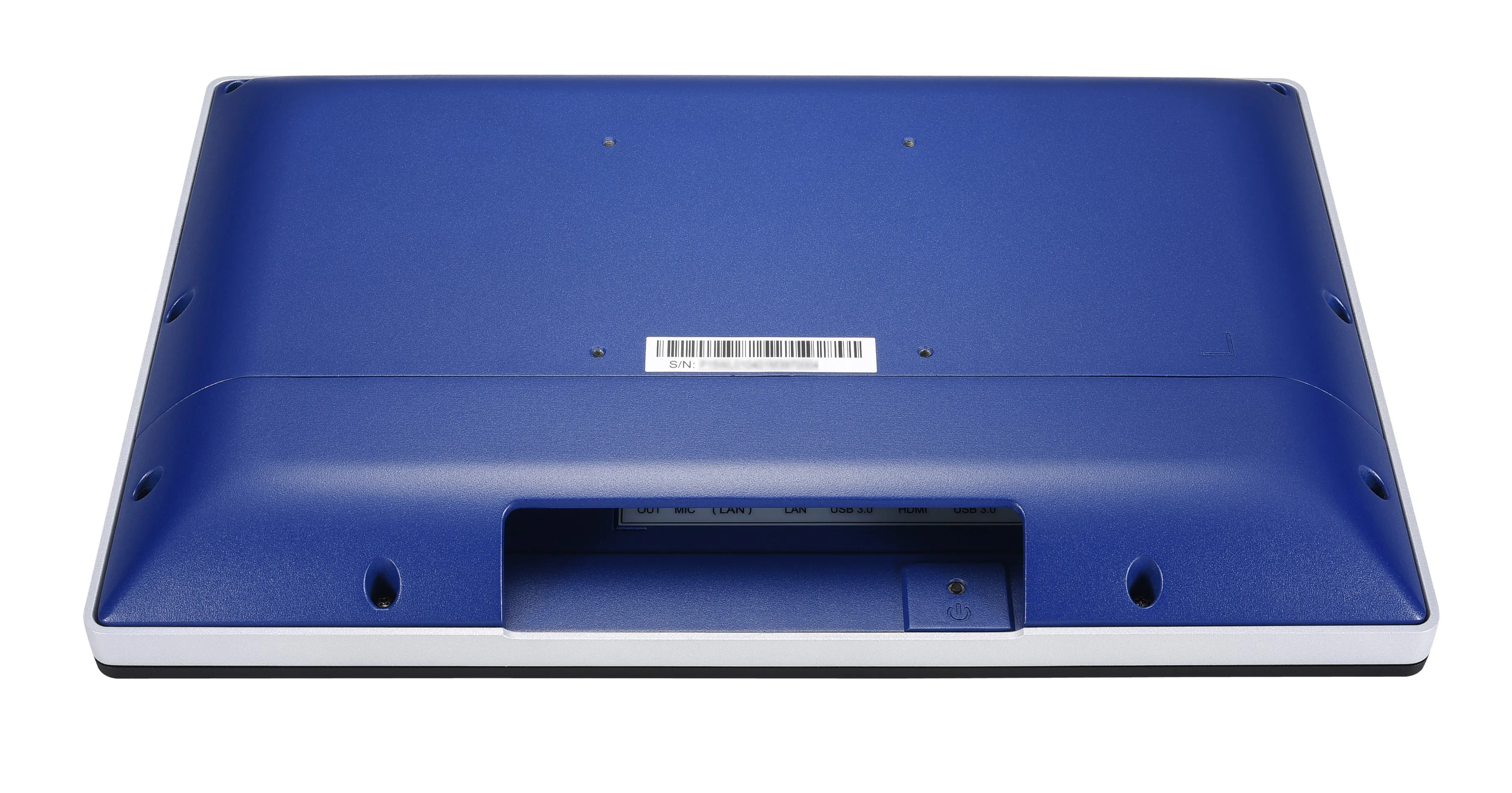 Shuttle Industry-grade Panel PC P15AL01-i5 BLUE Thumbnail 4