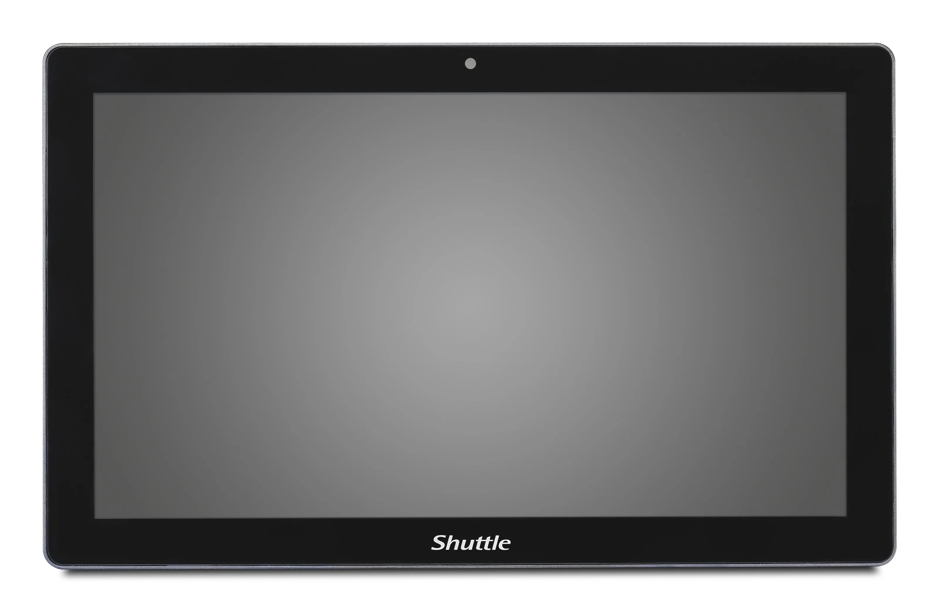Shuttle Industry-grade Panel PC P21AL01-i5 Barebone Bilgisay