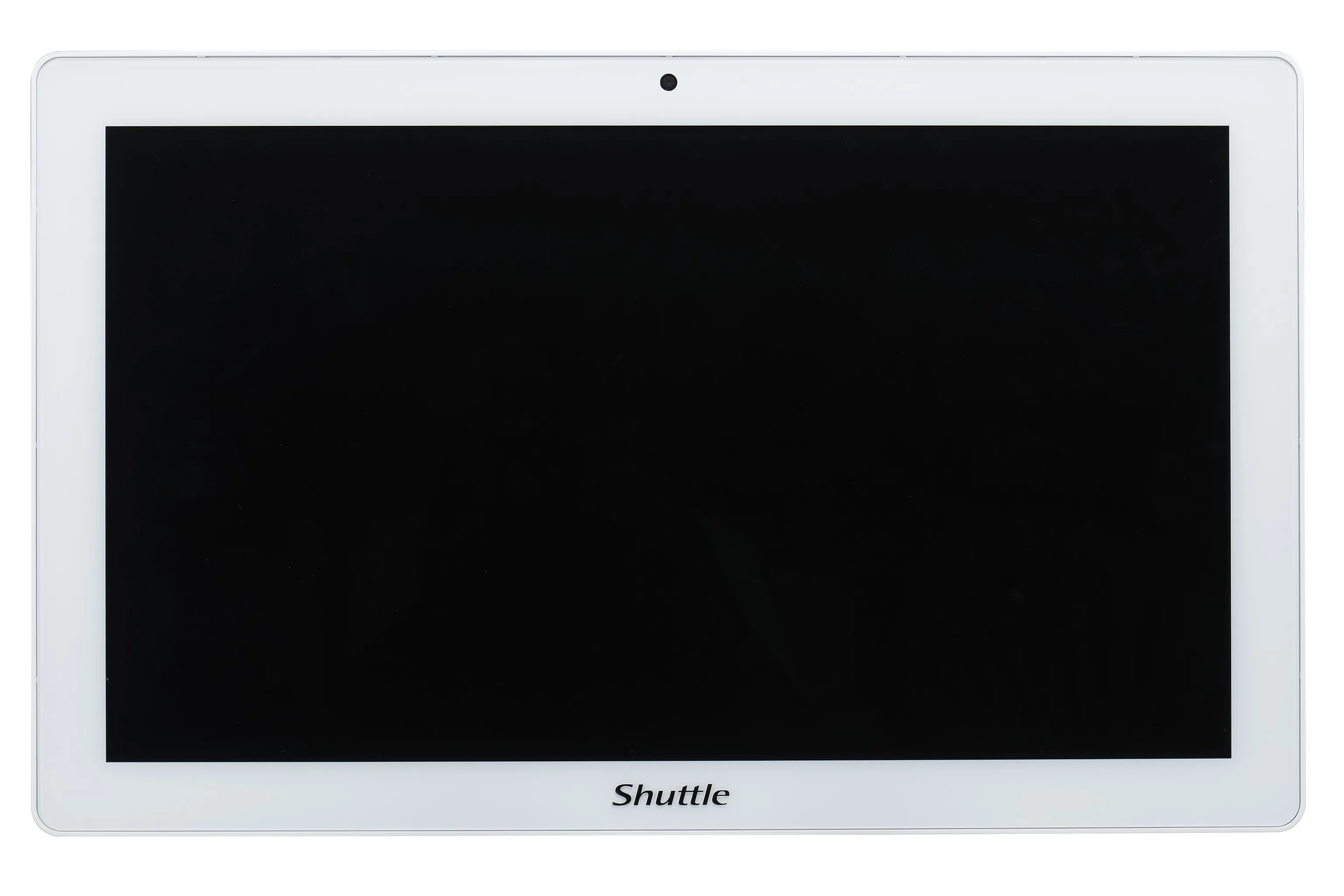 Shuttle Medical-grade Panel PC M21AL01-i5 Barebone Bilgisay