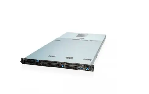 ASUS ESC4000 DHD G4 90SF00Y2-M00040 Barebone Sunucu