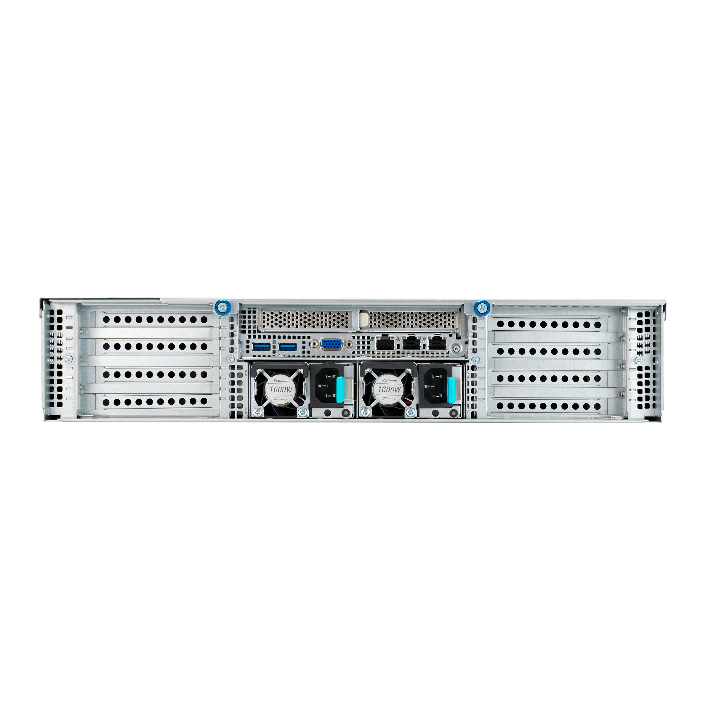 ASUS ESC4000-E10S-SKU1 90SF01B3-M004P0 Thumbnail 8