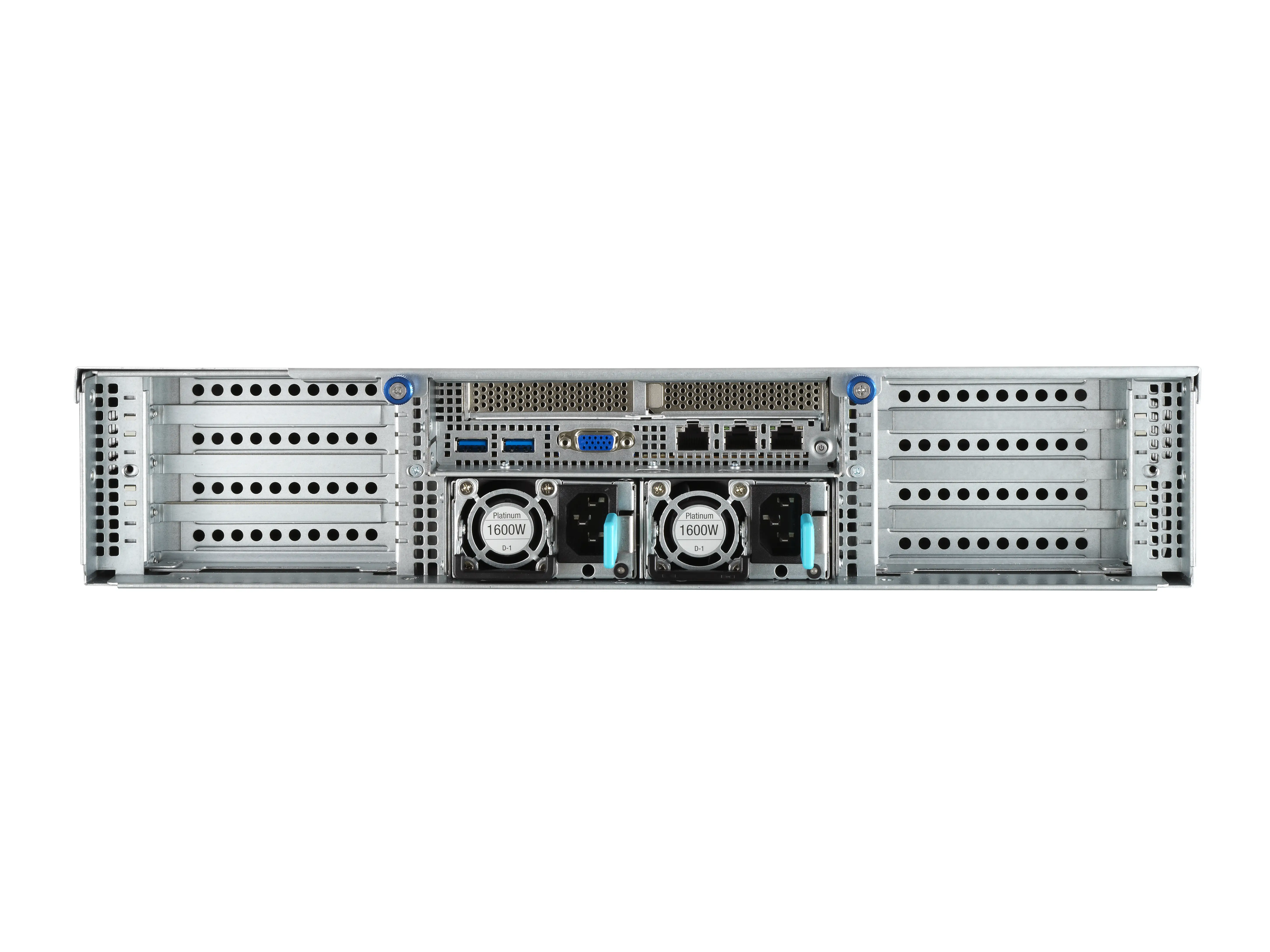 ASUS ESC4000A-E10 90SF01A1-M01230 Thumbnail 5