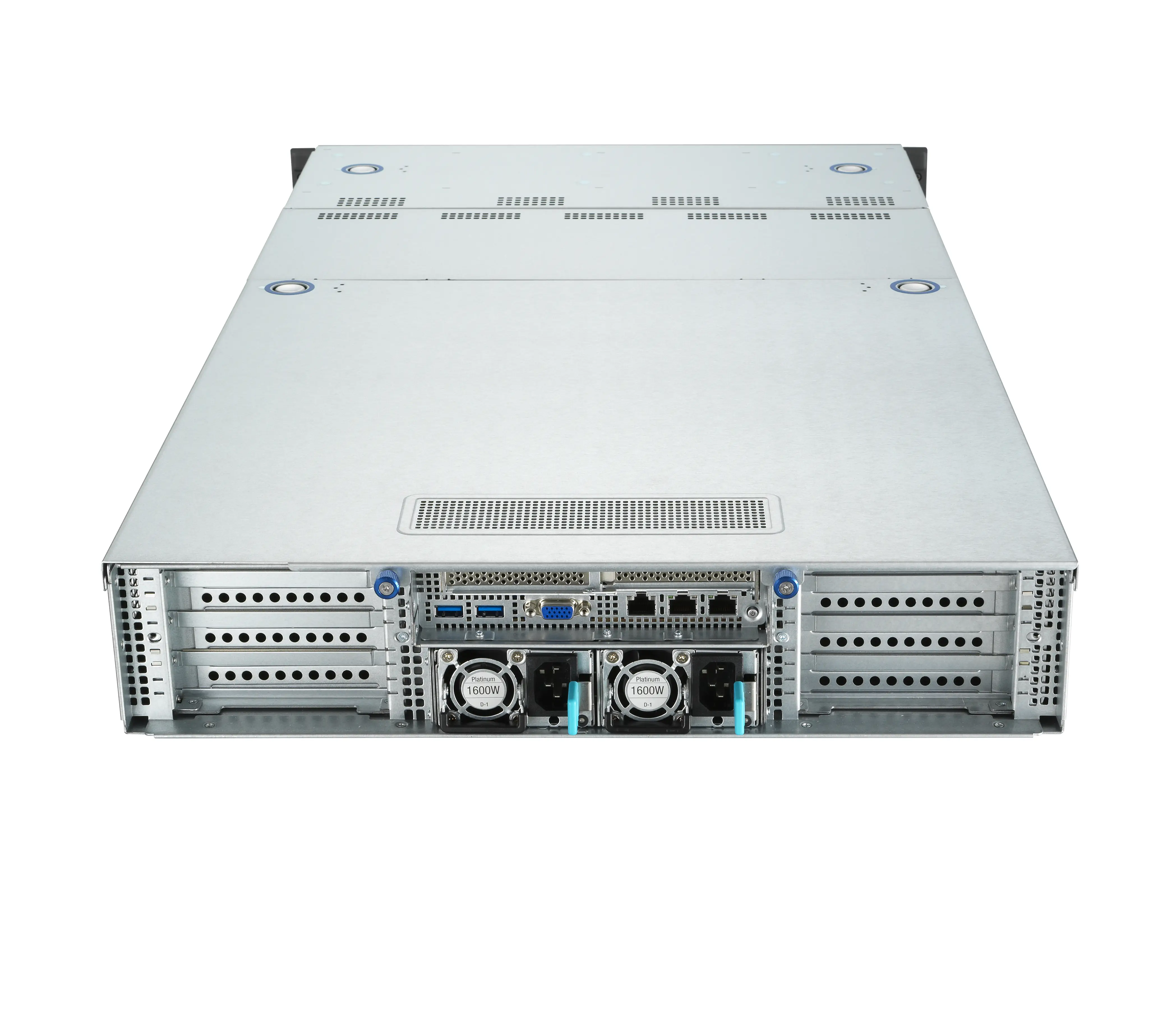 ASUS ESC4000A-E10 90SF01A1-M01230 Thumbnail 6