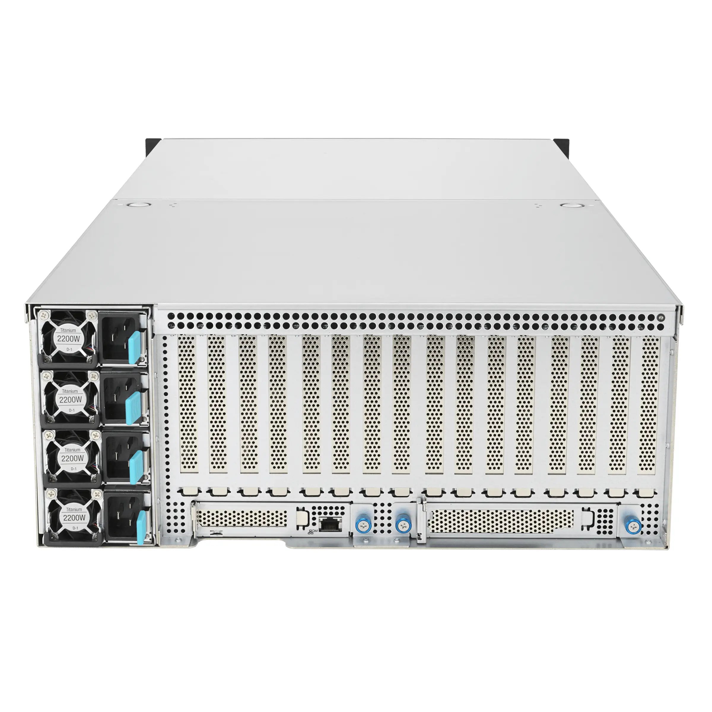 ASUS ESC8000A-E11 90SF0214-M000V0 Thumbnail 8