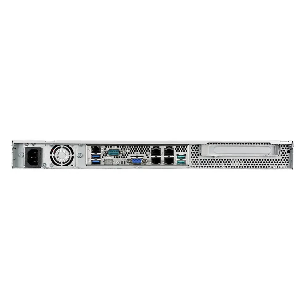 ASUS RS100-E10-PI2 90SF00G1-M00050 Thumbnail 2